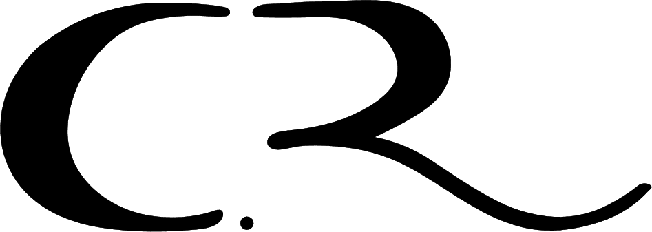 Constance Reyntjes – Avocate